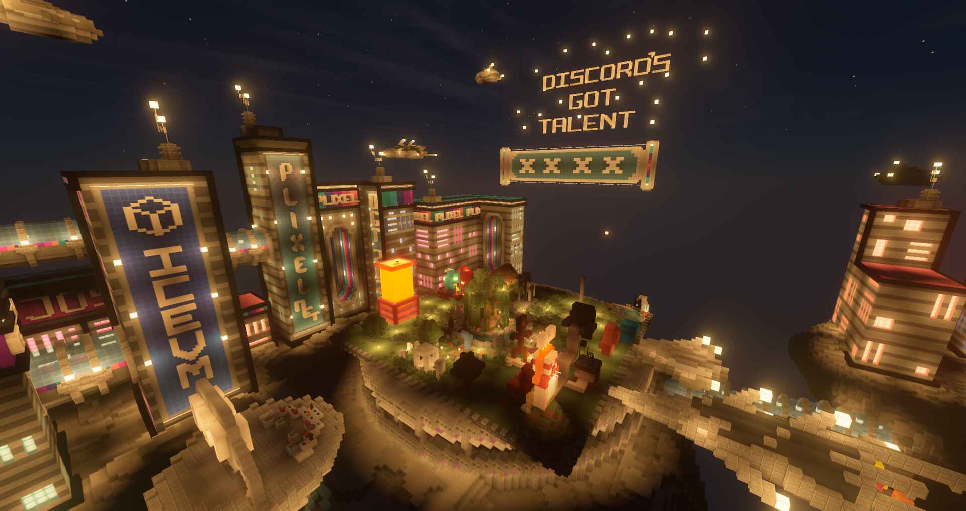 DGT June 2021 screenshot 1