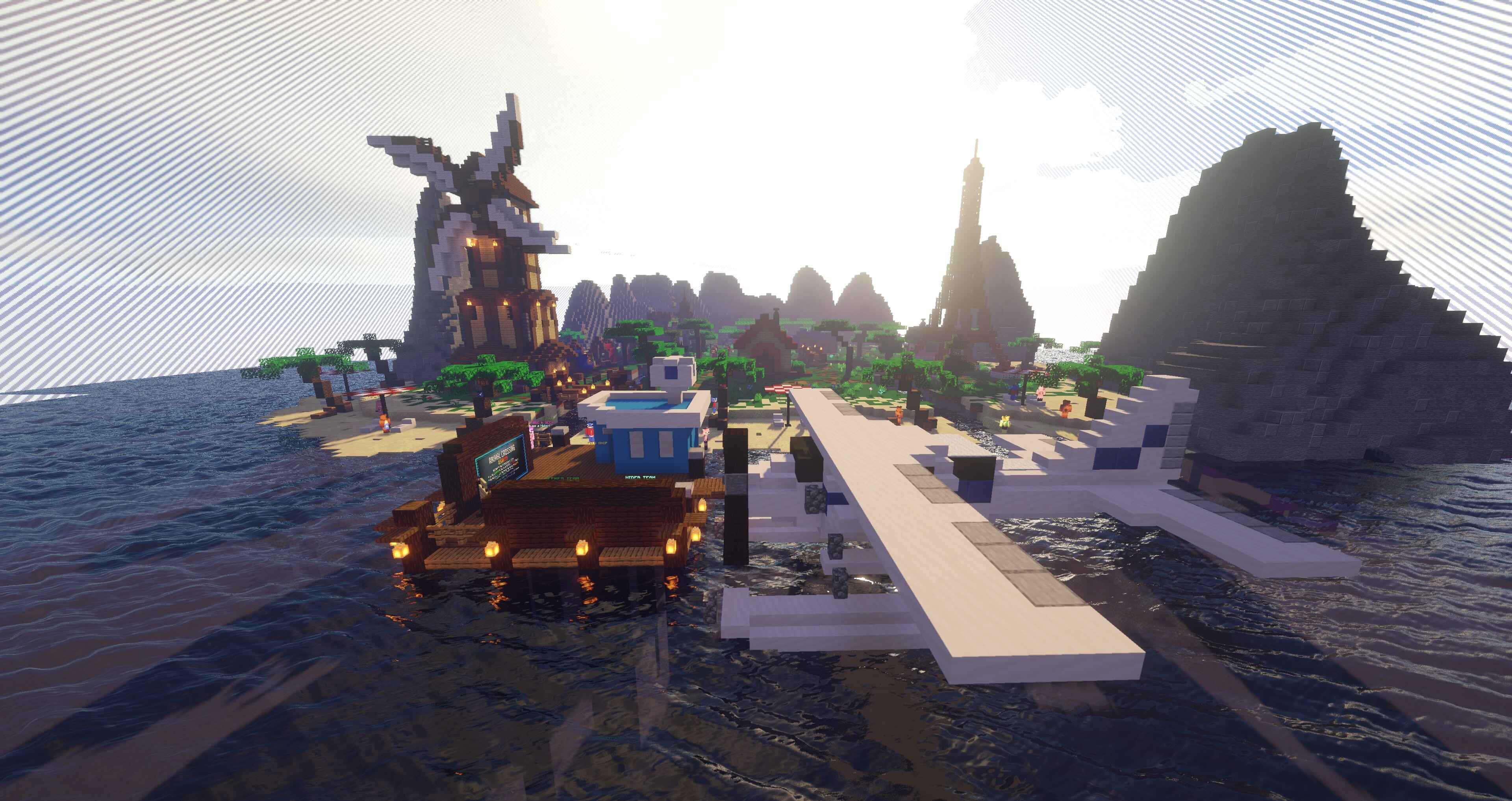 Animal Crossing Hide & Seek screenshot 5