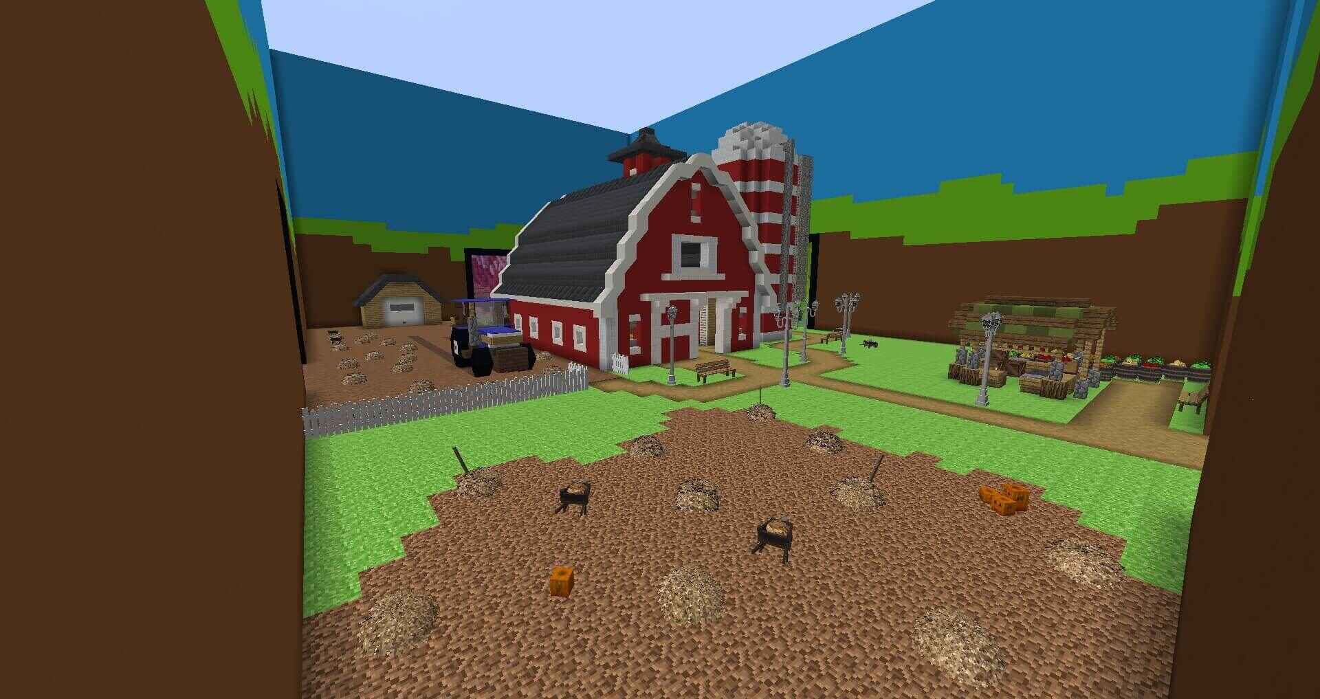 Breeding Simulator screenshot 2