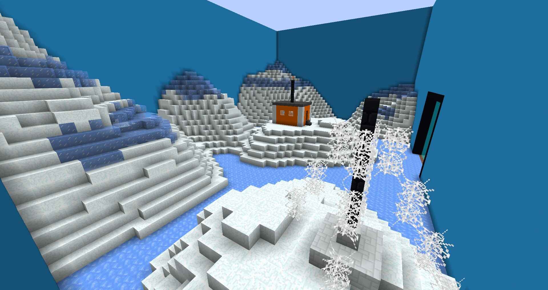 Breeding Simulator screenshot 4