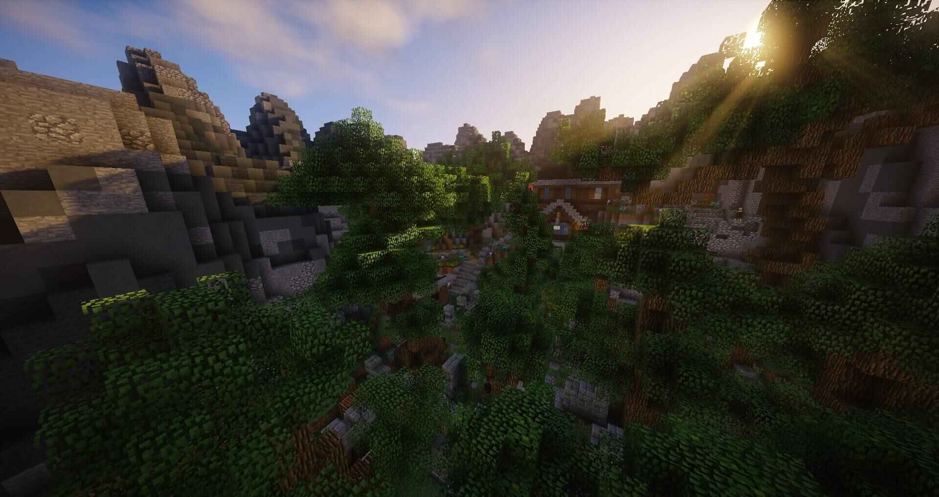 How to Become a Dragon Princess screenshot 1