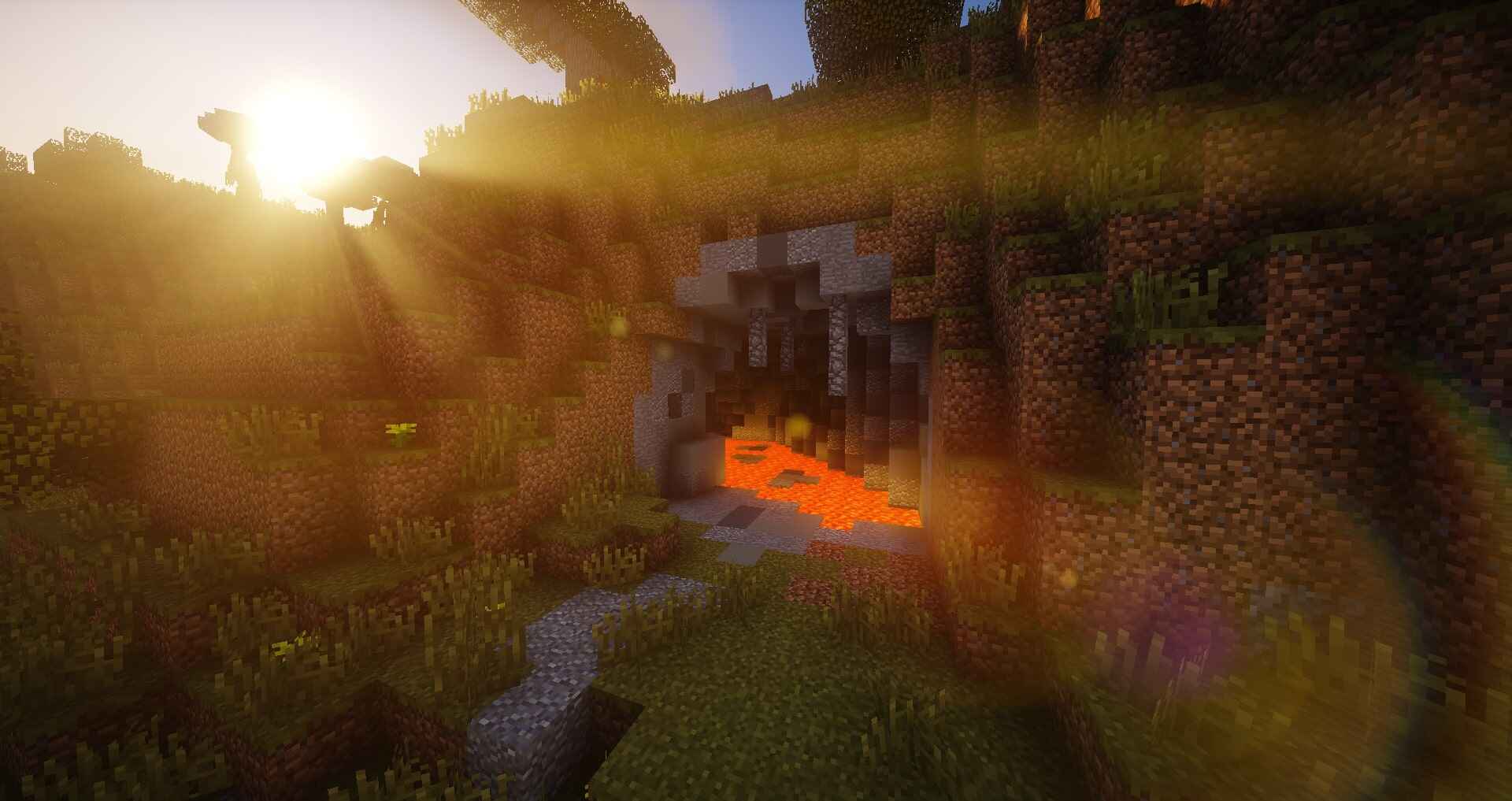 How to Become a Pirate screenshot 3