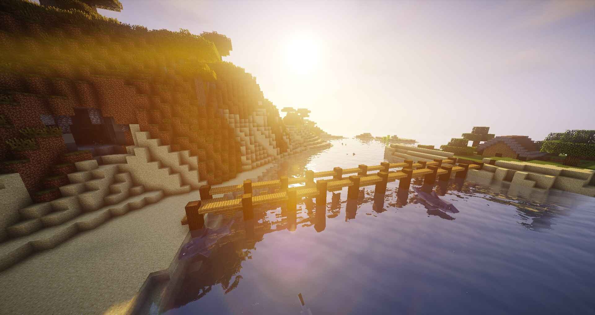 How to Become a Pirate screenshot 5