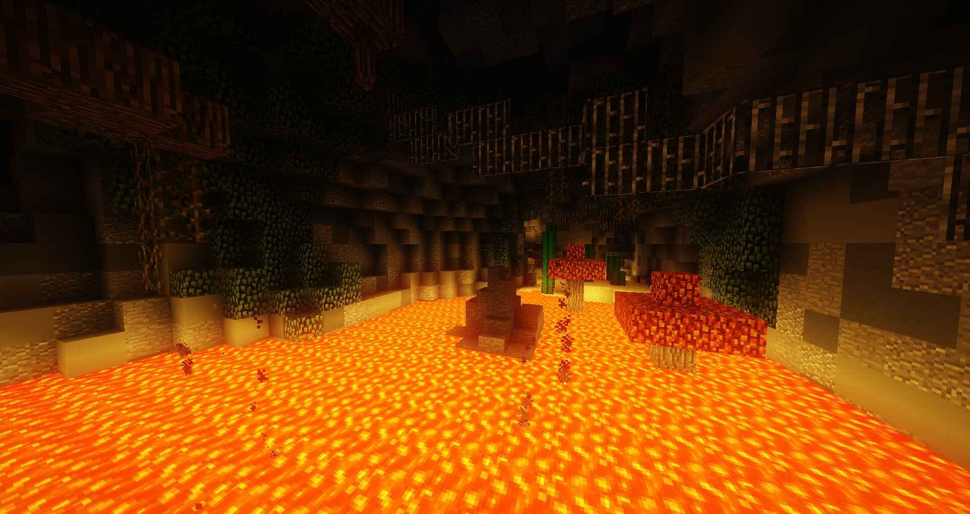 How to Become a Pirate screenshot 8