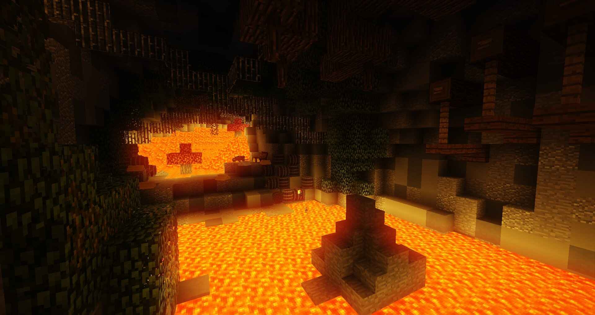 How to Become a Pirate screenshot 9