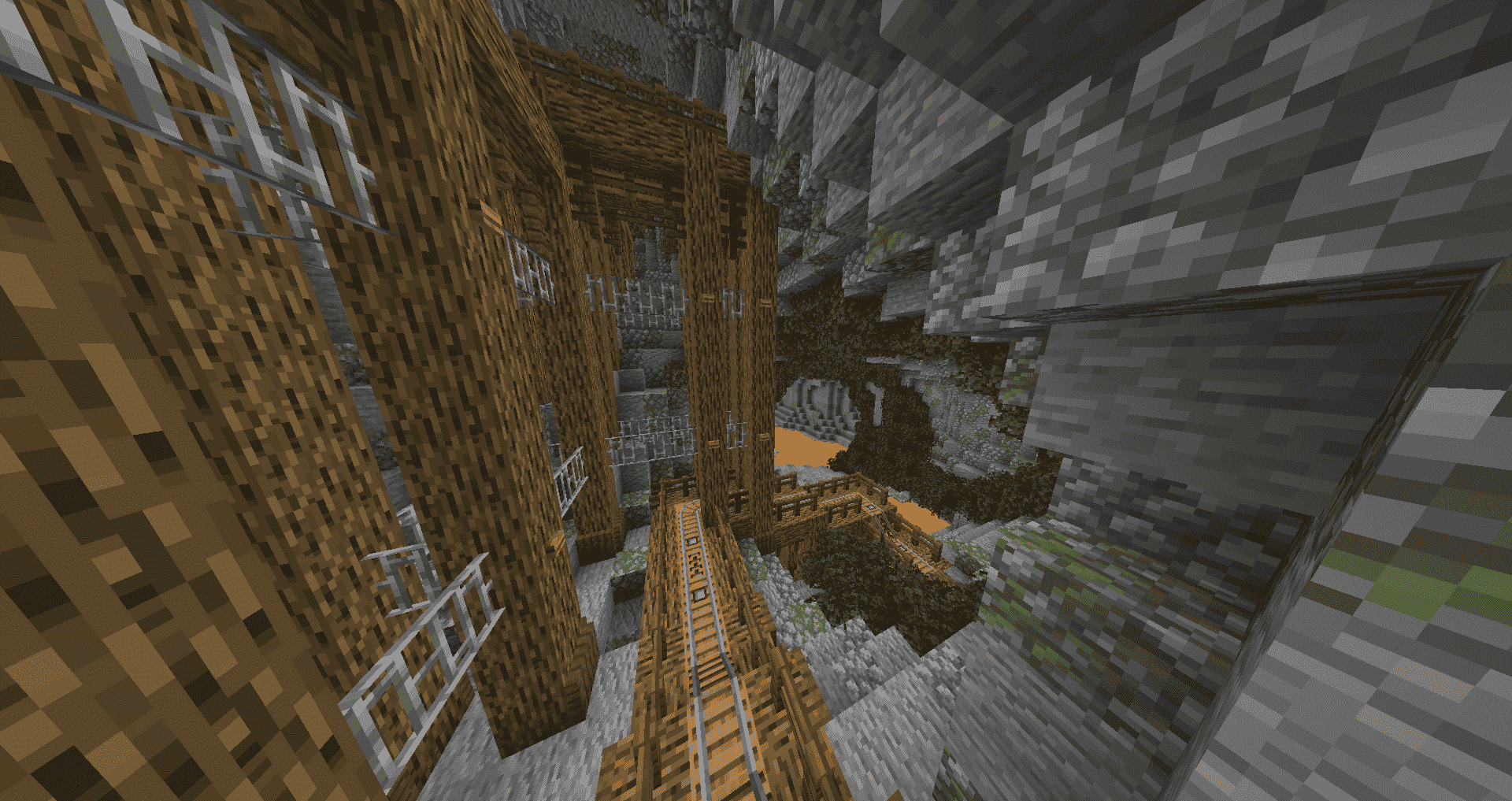 How to Become a Pirate King screenshot 5