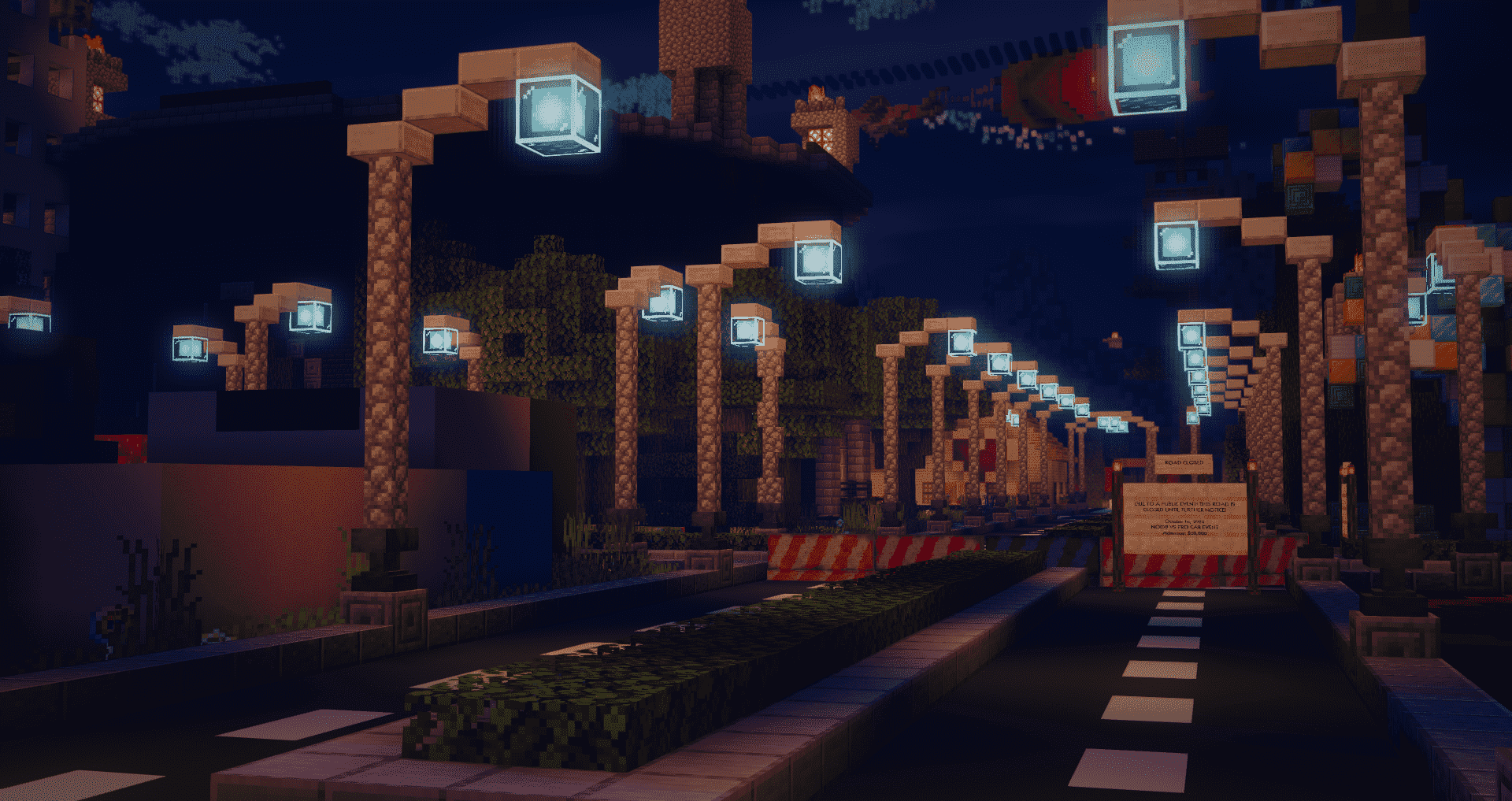 Monopoly: PopularMMOs Edition screenshot 8