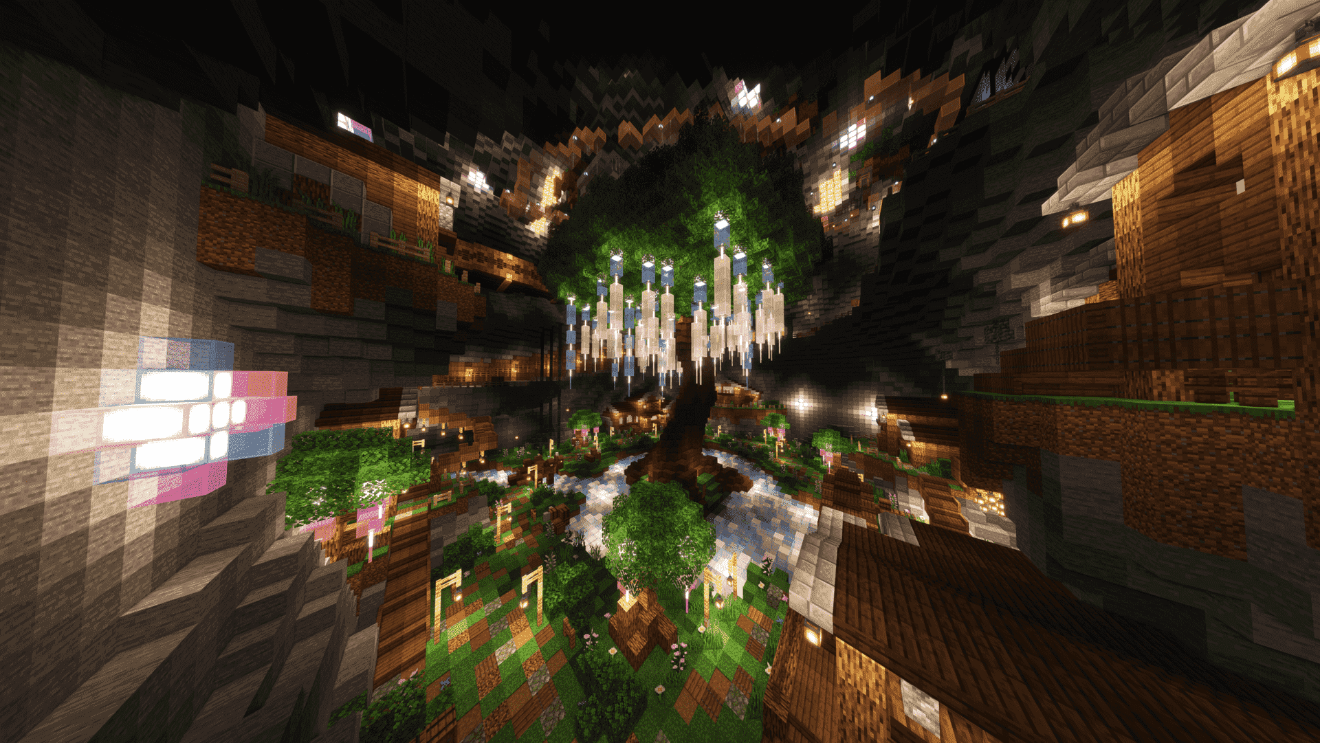 MrBeast Build Challenge screenshot 1