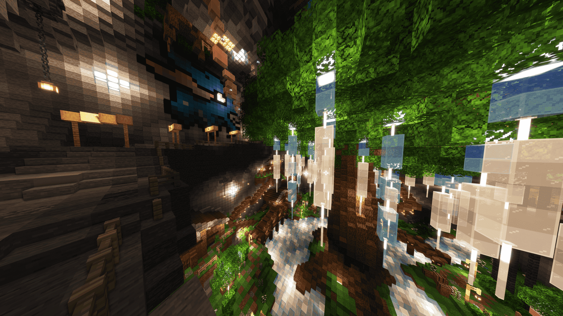 MrBeast Build Challenge screenshot 4