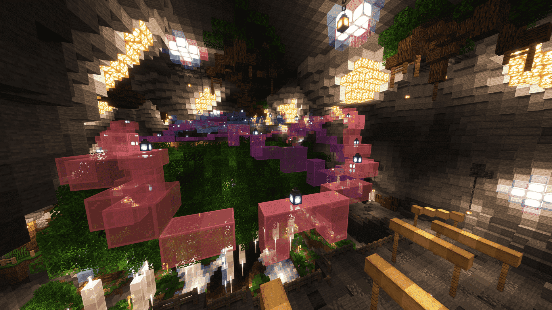 MrBeast Build Challenge screenshot 5