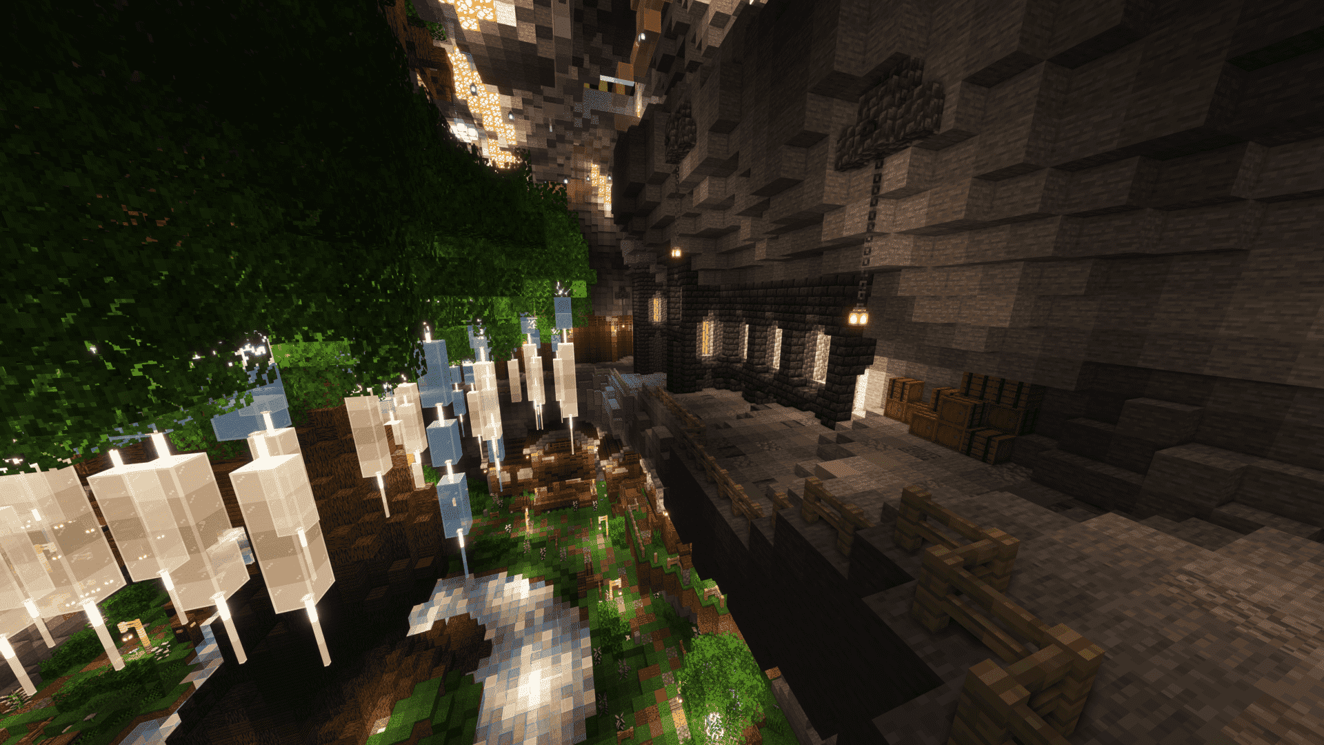 MrBeast Build Challenge screenshot 6