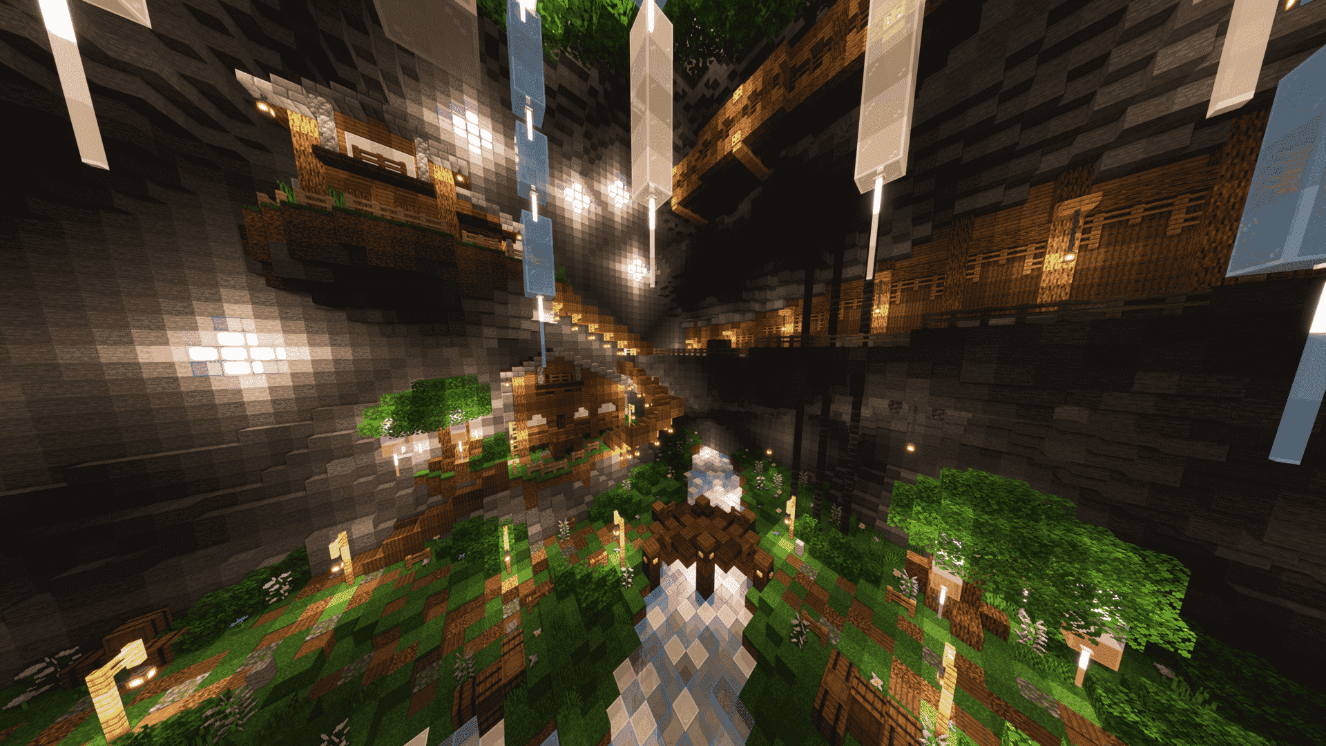 MrBeast Build Challenge screenshot 10