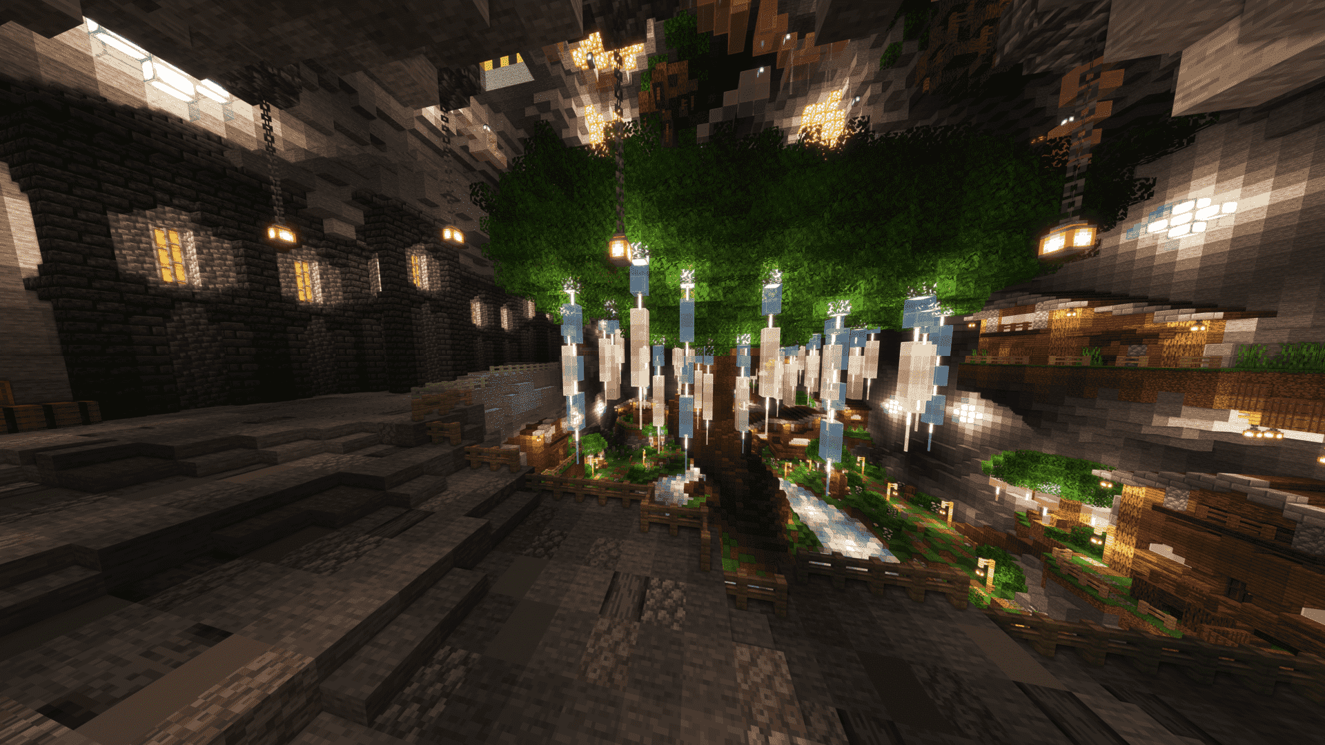 MrBeast Build Challenge screenshot 13