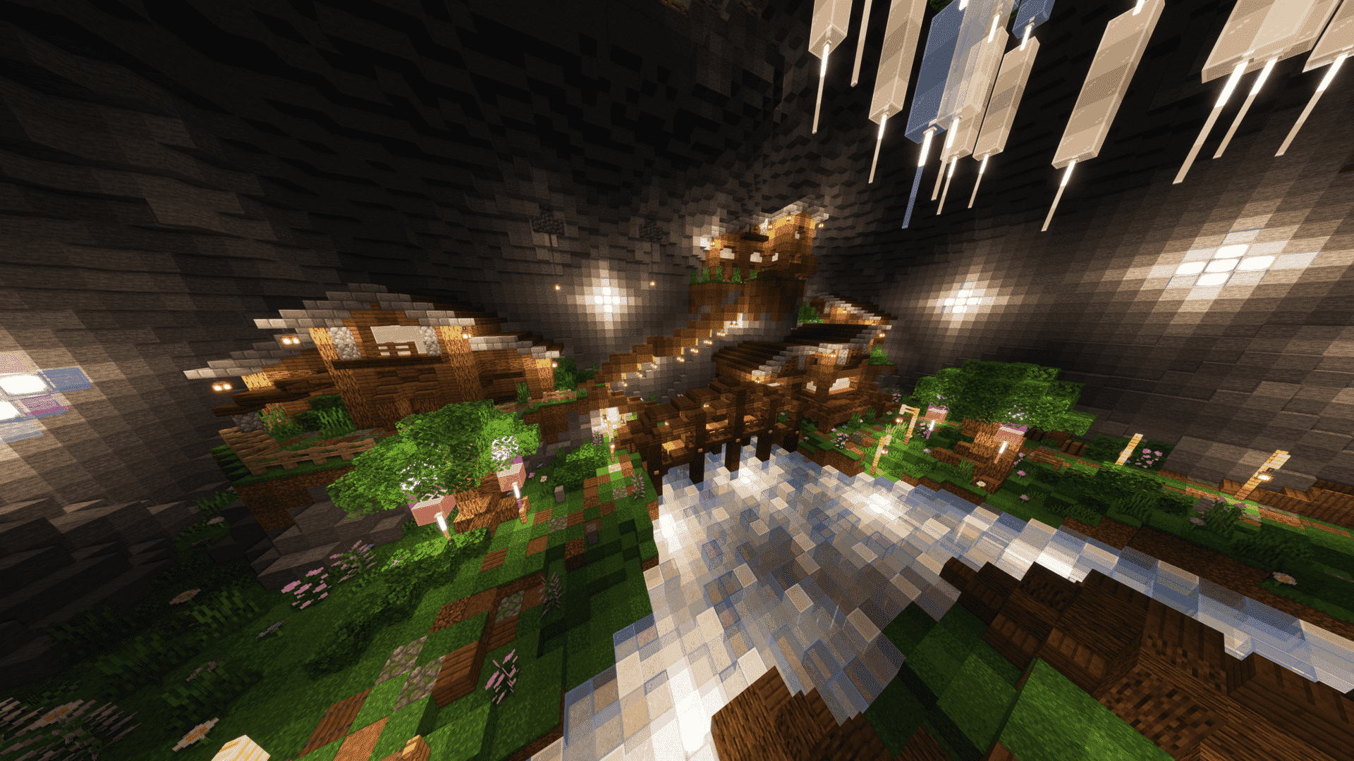 MrBeast Build Challenge screenshot 15