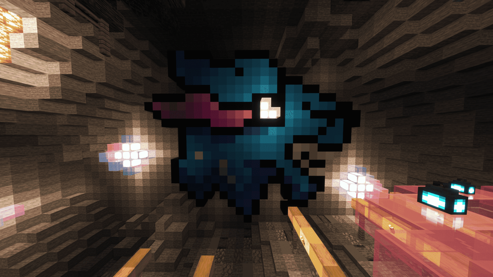 MrBeast Build Challenge screenshot 21