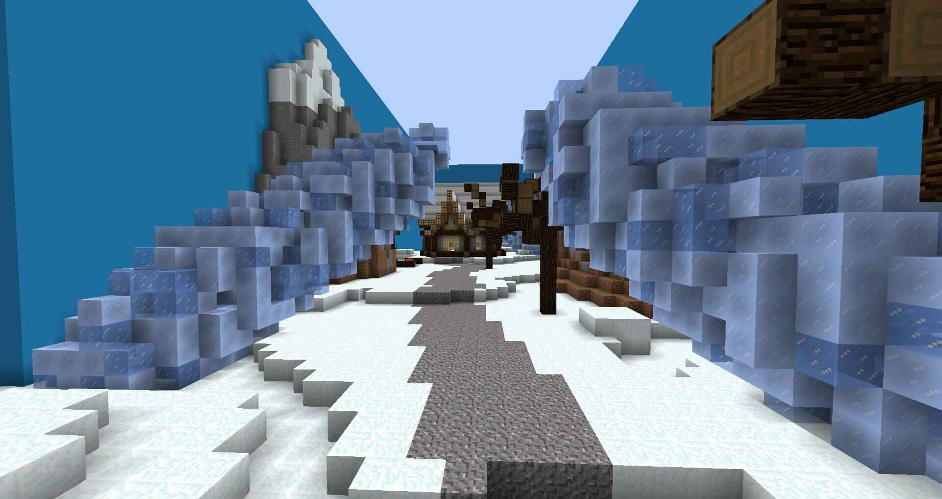TNT Simulator screenshot 3
