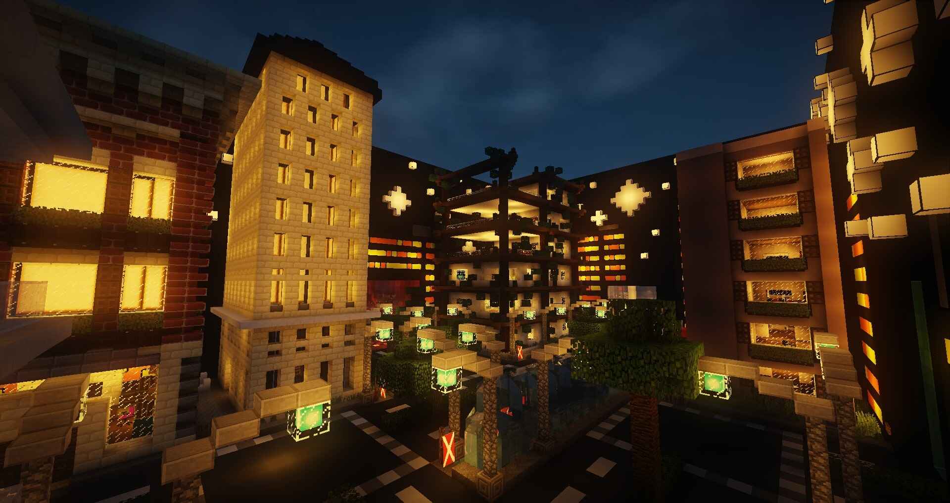 Youtuber Simulator screenshot 4