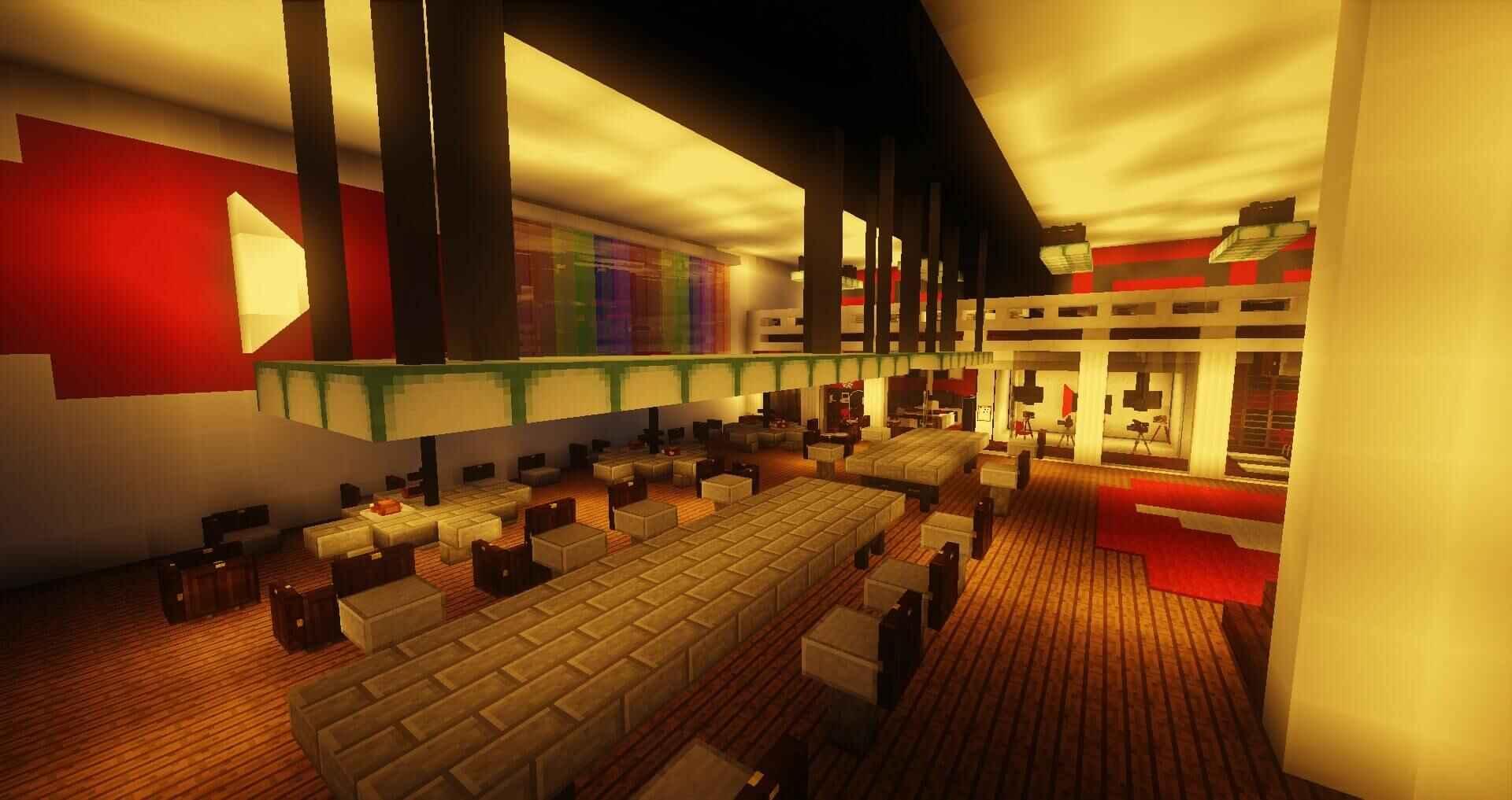 Youtuber Simulator screenshot 6