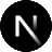 Next.js